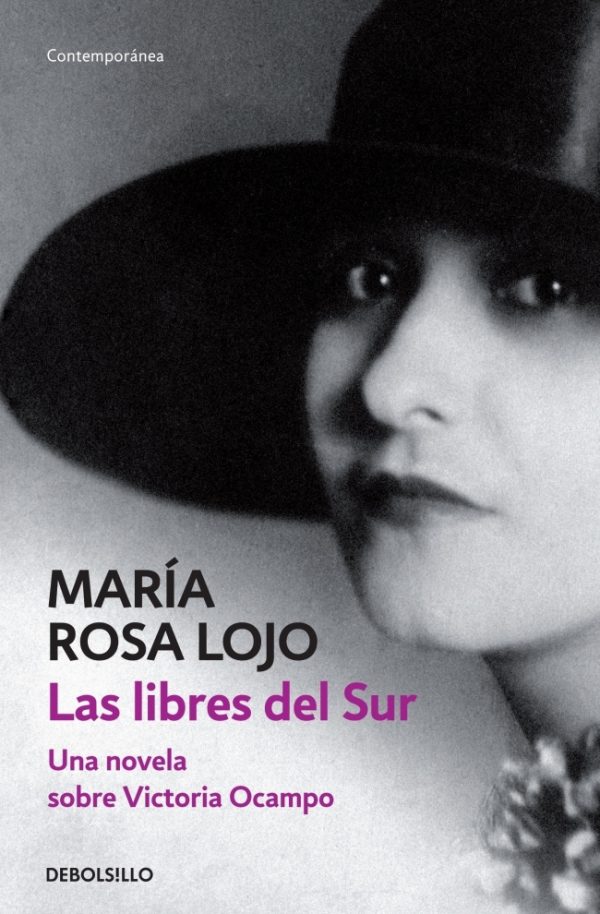 “La voz de las mujeres y su legado a través del tiempo”. Por María Rosa Lojo. La Nación