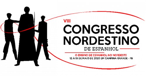 Curso sobre María Rosa Lojo, por el Prof. Dr. Antonio Esteves, VIII CONGRESSO NORDESTINO DE ESPANHOL (doity.com.br)