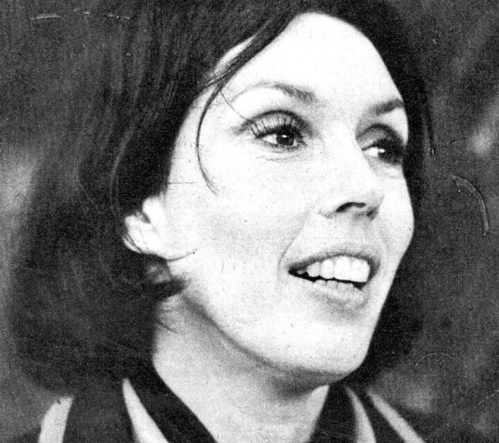 “El regreso de ‘Eisejuaz’: la novela de Sara Gallardo que dio voz a un wichí y que era inhallable”, por María Rosa Lojo, Clarín Cultura, 6 de agosto de 2025