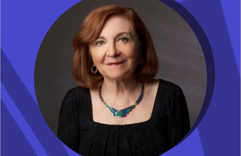 María Rosa Lojo visita Goya (Corrientes), del 10 al 13 de julio de 2025. Actuación en la Feria del Libro de Goya (Homenaje a los 50 años de SADE. Goya) y en la Biblioteca Marta Elgul de París. Encuentro literario sobre la obra de Lojo con los profesores y alumnos del Instituto Magdalena Güemes de Tejada y con los profesores del Instituto Alberti.